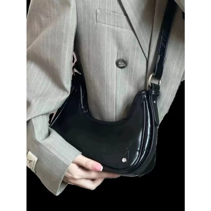 13340b9c793e418a8424658578a0cf6c-Max-Origin