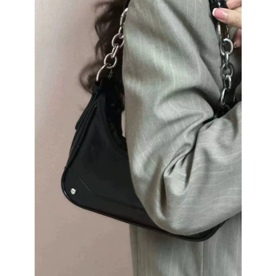 2480eb9b-1f17-48fa-bfc9-8eded3471fe8-Max-Origin