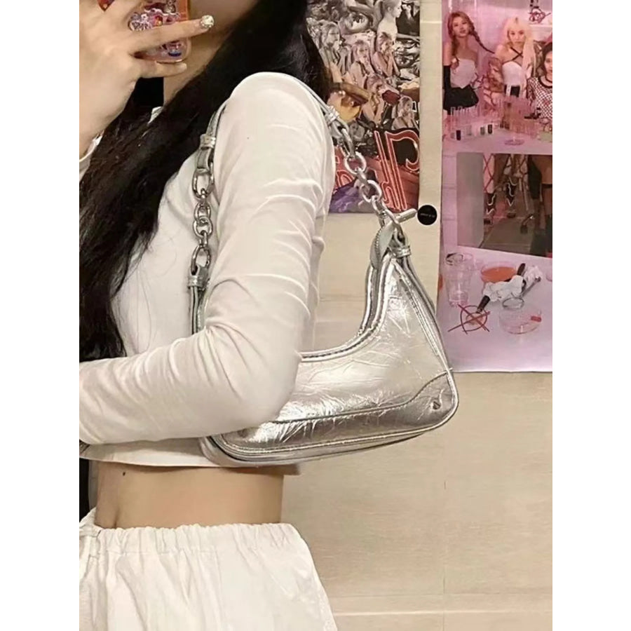 80f9035dc01e48a38b3dd796b62f7a9b-Max-Origin