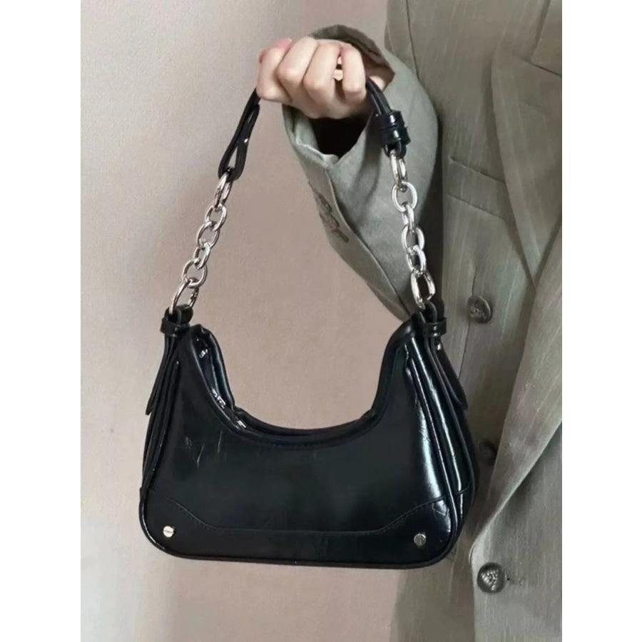 e408113efac941f9a29ce3c71897cfb2-Max-Origin