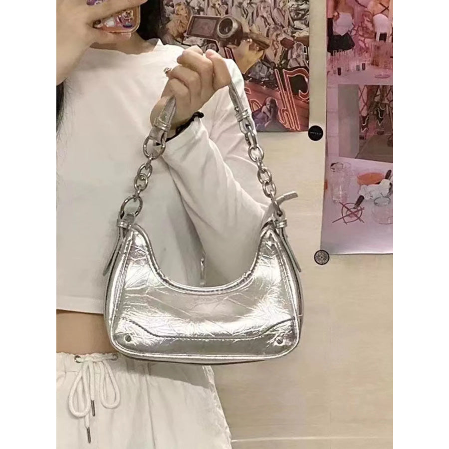 80f9035dc01e48a38b3dd796b62f7a9b-Max-Origin