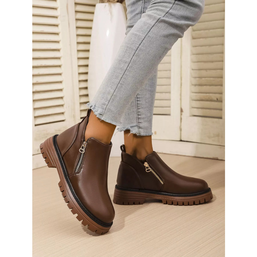 48ff04ec-37b7-4a9a-b5ae-14f5132e828a-Max-Origin