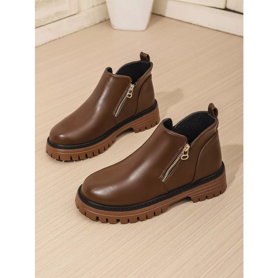 48ff04ec-37b7-4a9a-b5ae-14f5132e828a-Max-Origin