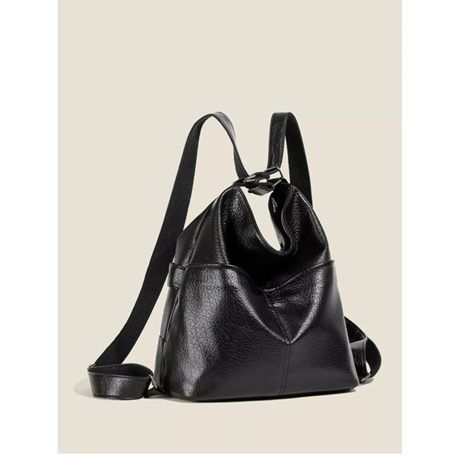 c0fc02c97928458ca9342fed71ba688b-Max-Origin