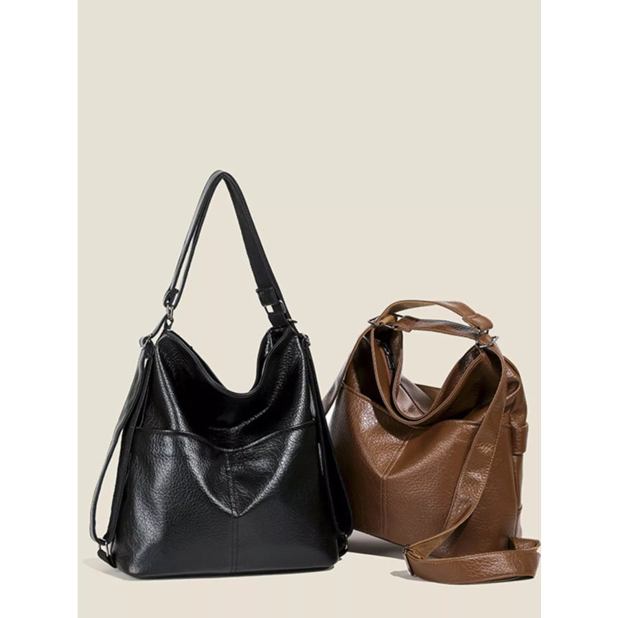 25cadbba97bd40a9b57c996ddfe1a6d6-Max-Origin