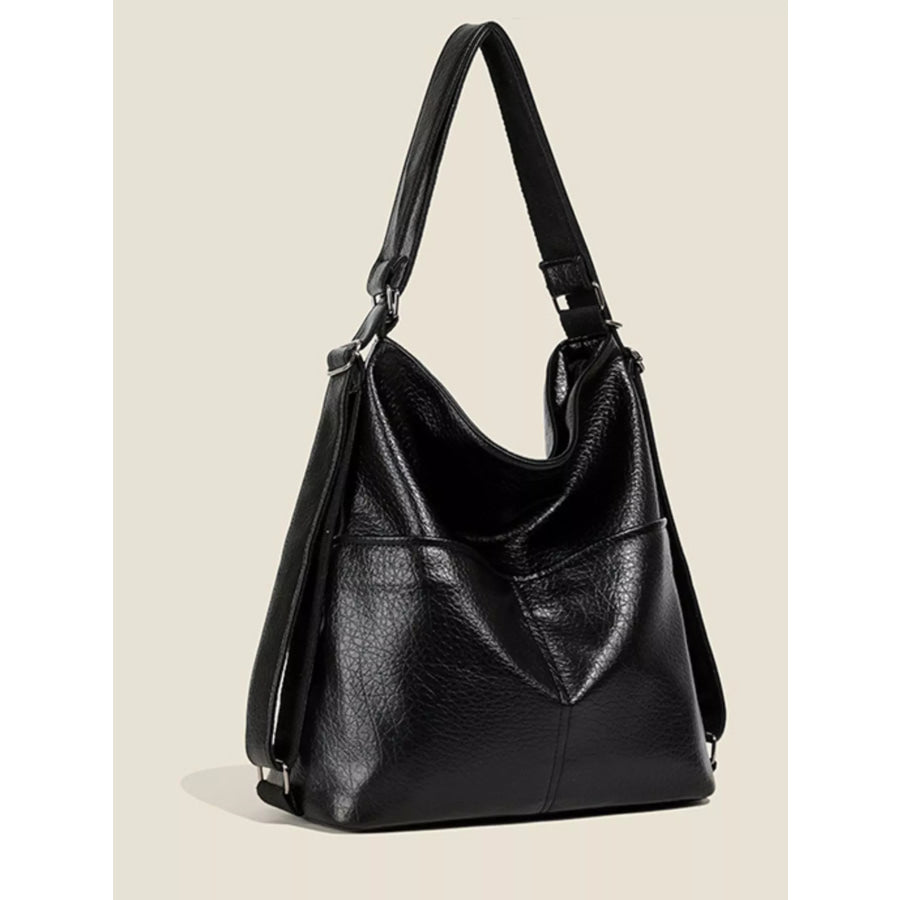 b23122637bd34194b2fab8025e2640a4-Max-Origin