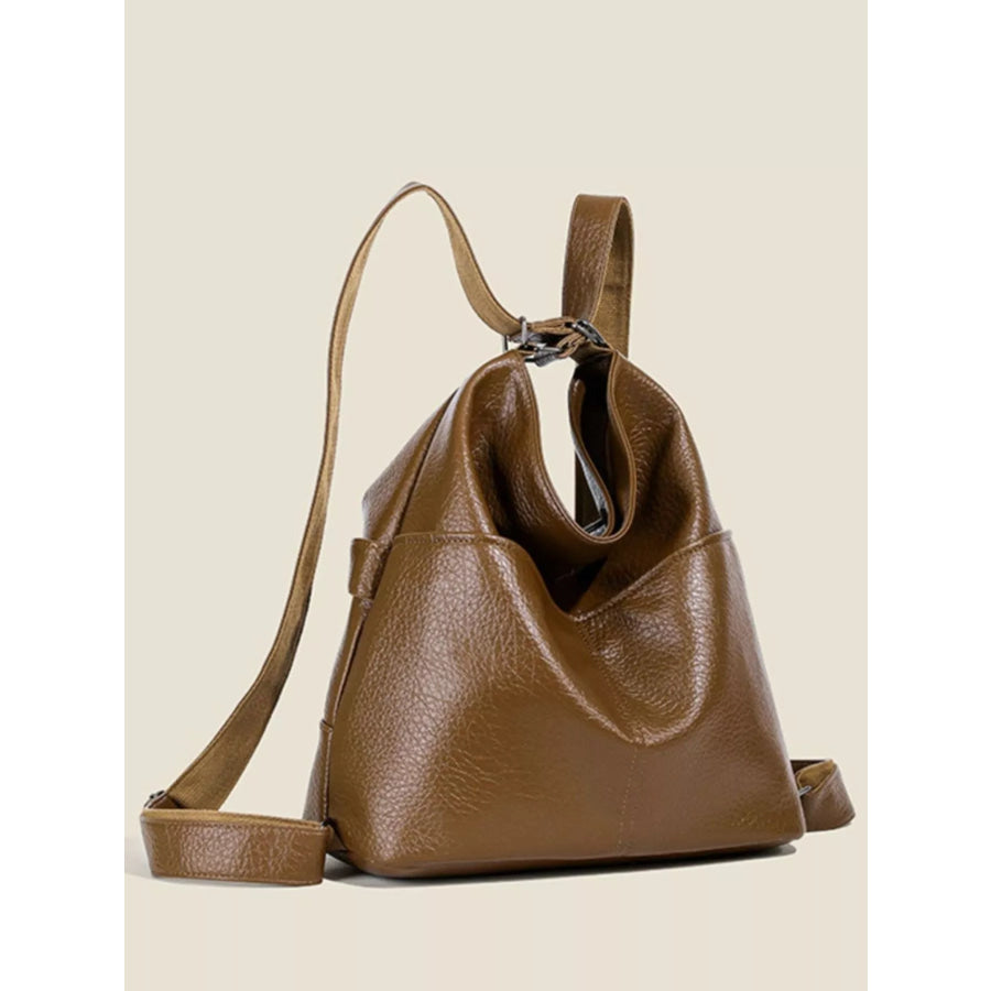 067aad05543e4b5097991b6ed161f652-Max-Origin