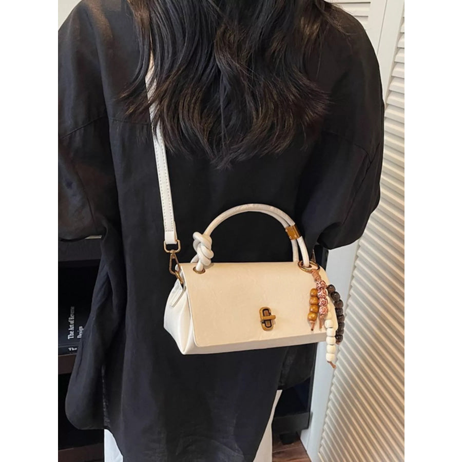 eeb0d669-d8f8-4332-90e6-018bf0db8cd4-Max-Origin