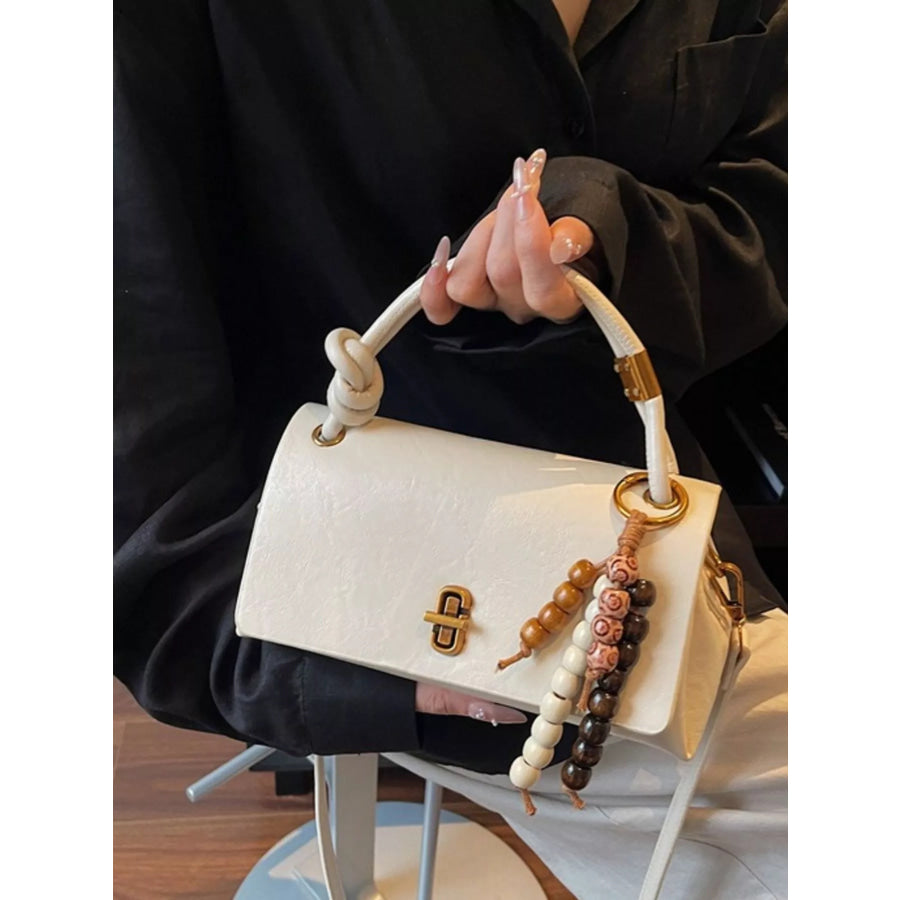 3f2ce4d5-b77a-465f-abf0-7a89dd5939b2-Max-Origin