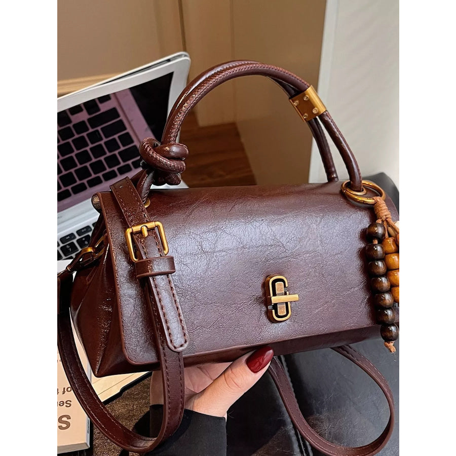 9f06982ec8b7411aa68f17d4d327283f-Max-Origin