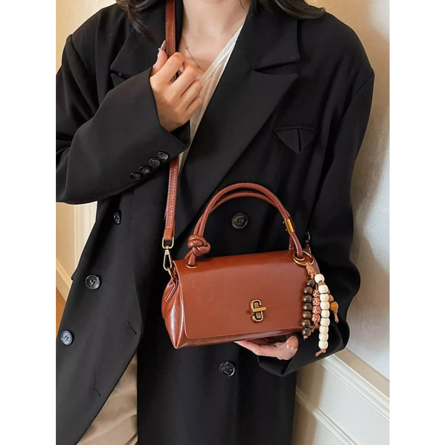 afe26683ce66407a932ffac2352e344f-Max-Origin