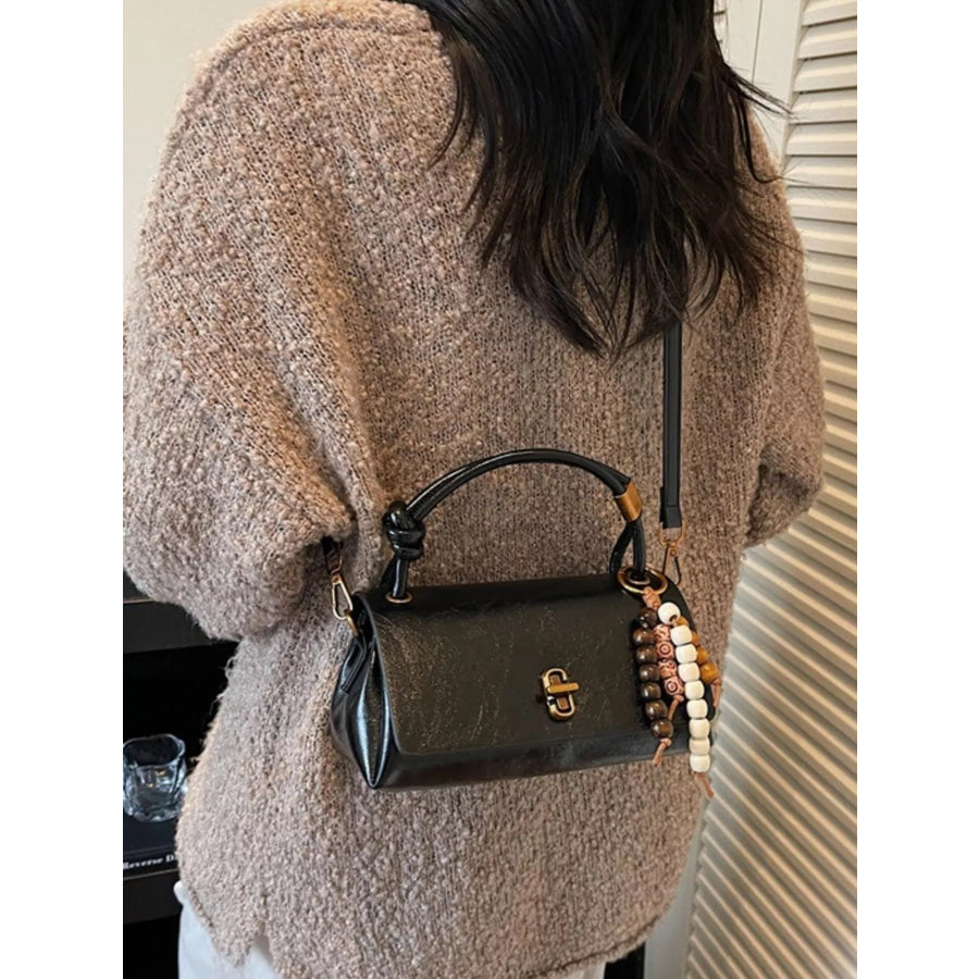 86899a78-29a7-44b4-9fda-b7e6d68bdf56-Max-Origin