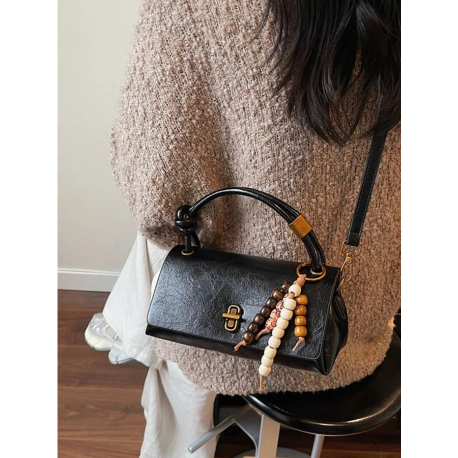 4a76df57-68c5-408e-8e96-ac562a1fd8e1-Max-Origin