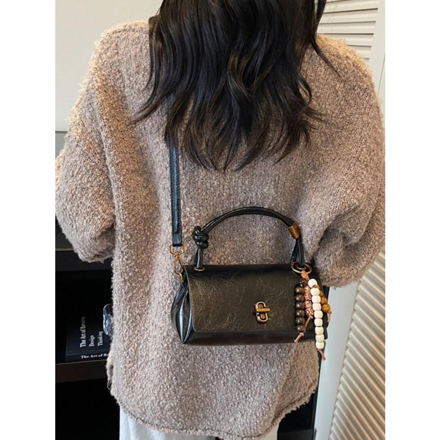 c4190f39-8948-449c-bd04-3bbb1a03851b-Max-Origin