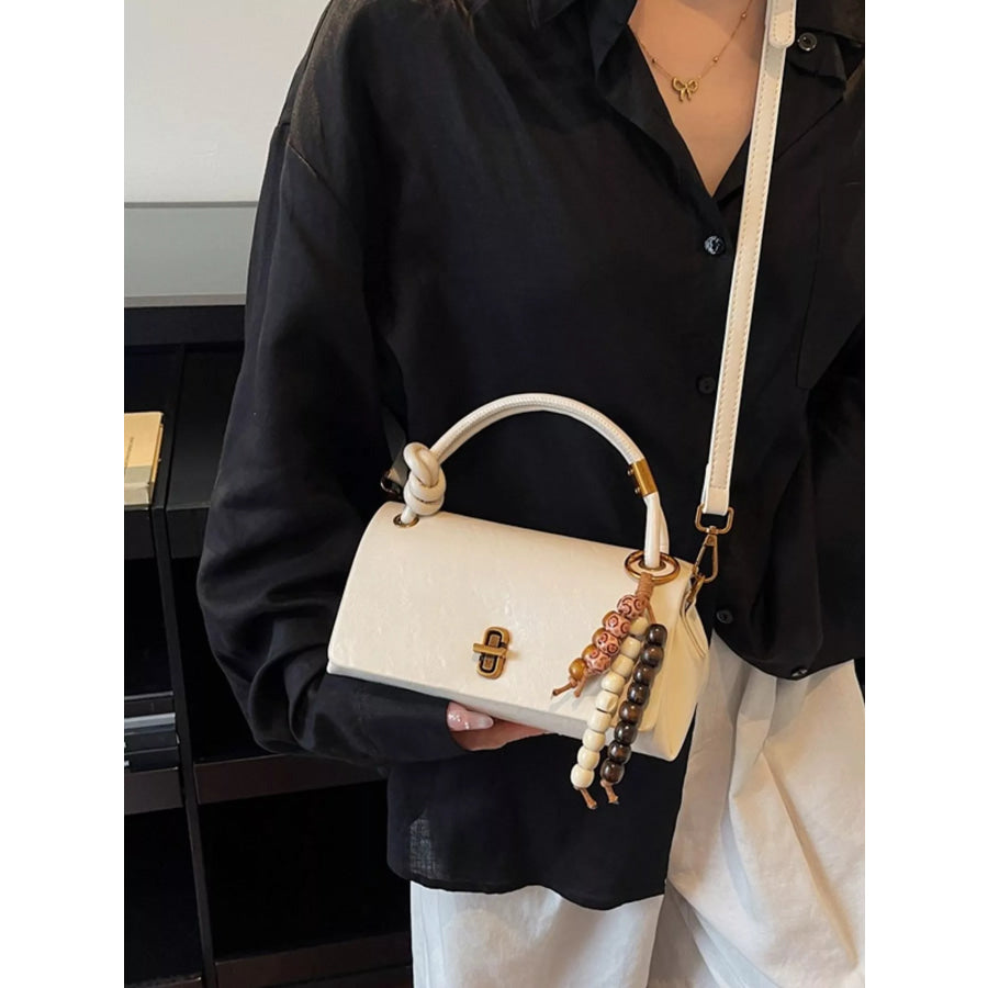 eaee458e34664aff8c4115e2e8a55eb4-Max-Origin