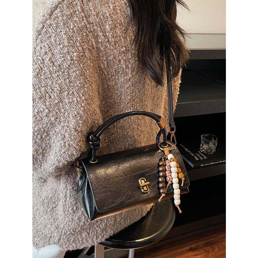 92939e5c116143a5bd16dfbb983e7391-Max-Origin