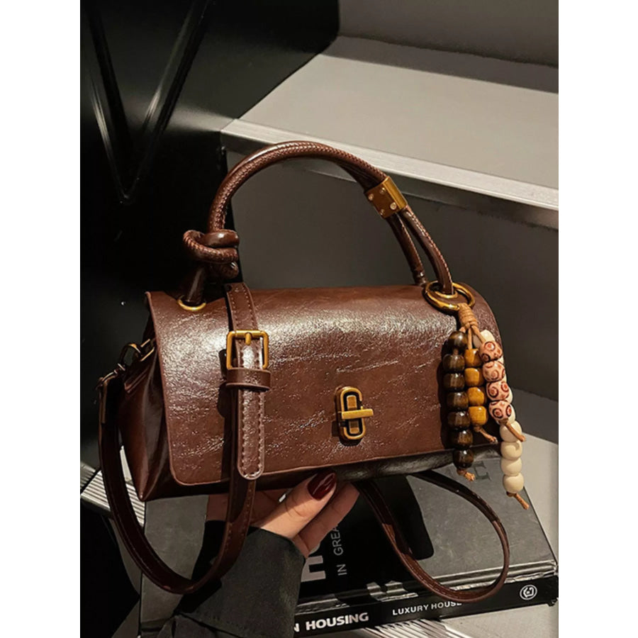 9e24d783-d6c8-43a5-8599-33e3017b7620-Max-Origin