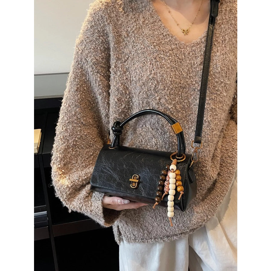 8e5344af848d440287d9d787610191e7-Max-Origin