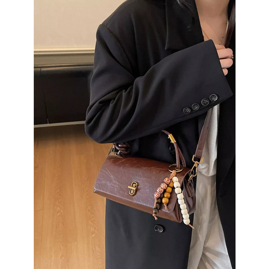 01057ebb36464d558c2d8269dd4f81aa-Max-Origin