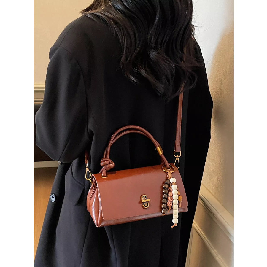 133114e035744dda8d71117fa3dbedbb-Max-Origin