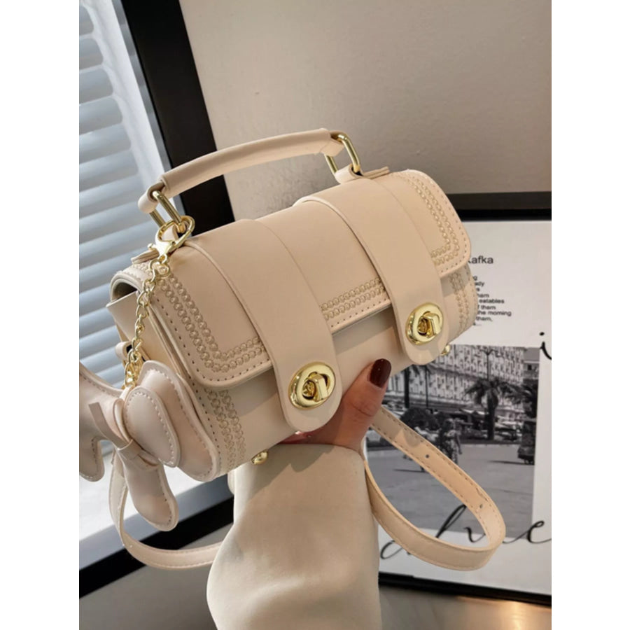 dac26048-54f7-4588-96da-3e7d8ecca86d-Max-Origin