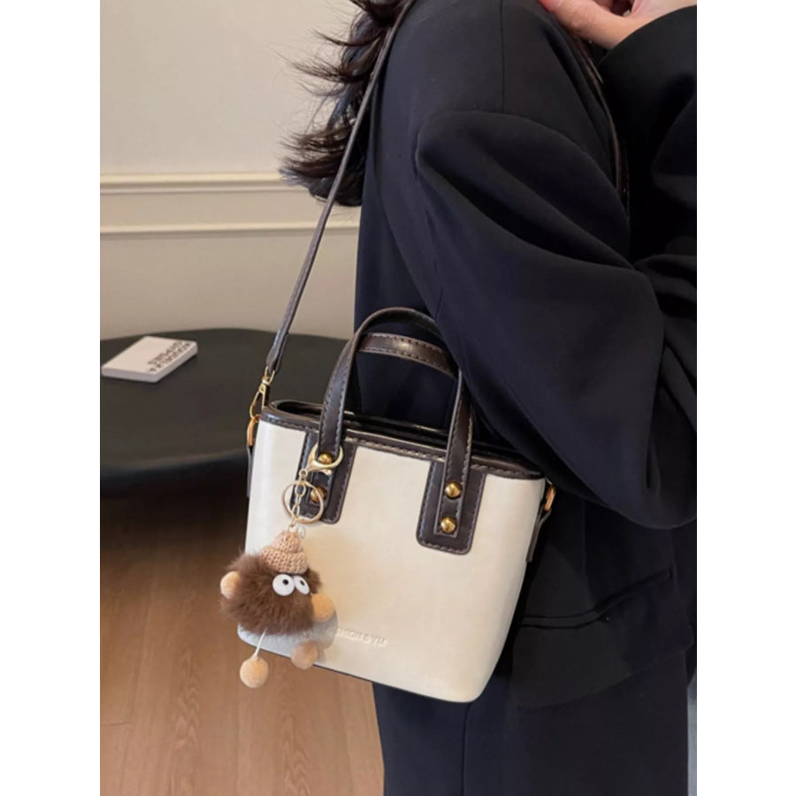 0467b0f0-cde3-4e7b-98d5-cd6b8430da64-Max-Origin