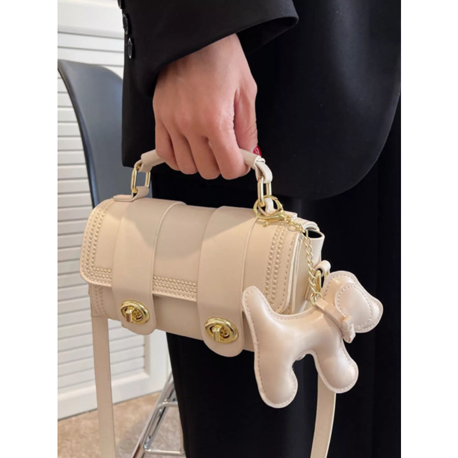 2b0efcf7-486f-40c1-874b-ec01821e073f-Max-Origin