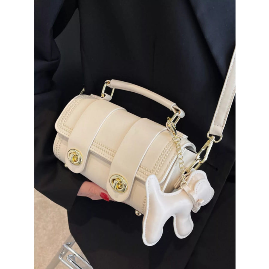 174d39c3-74bb-4e83-b240-97e5c5294842-Max-Origin