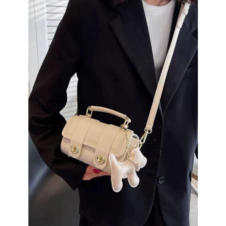 0c46dc04-dca3-463f-ab51-3a88dd33a48e-Max-Origin