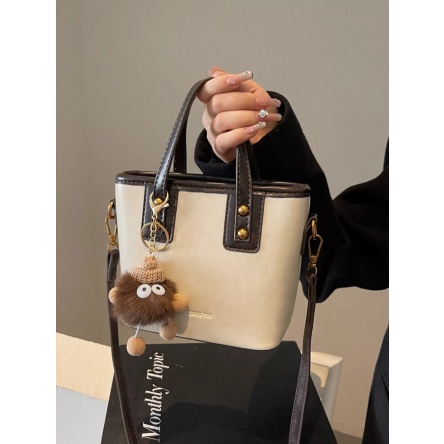 cc7a71b2c67f41c6927163cc10a49d96-Max-Origin