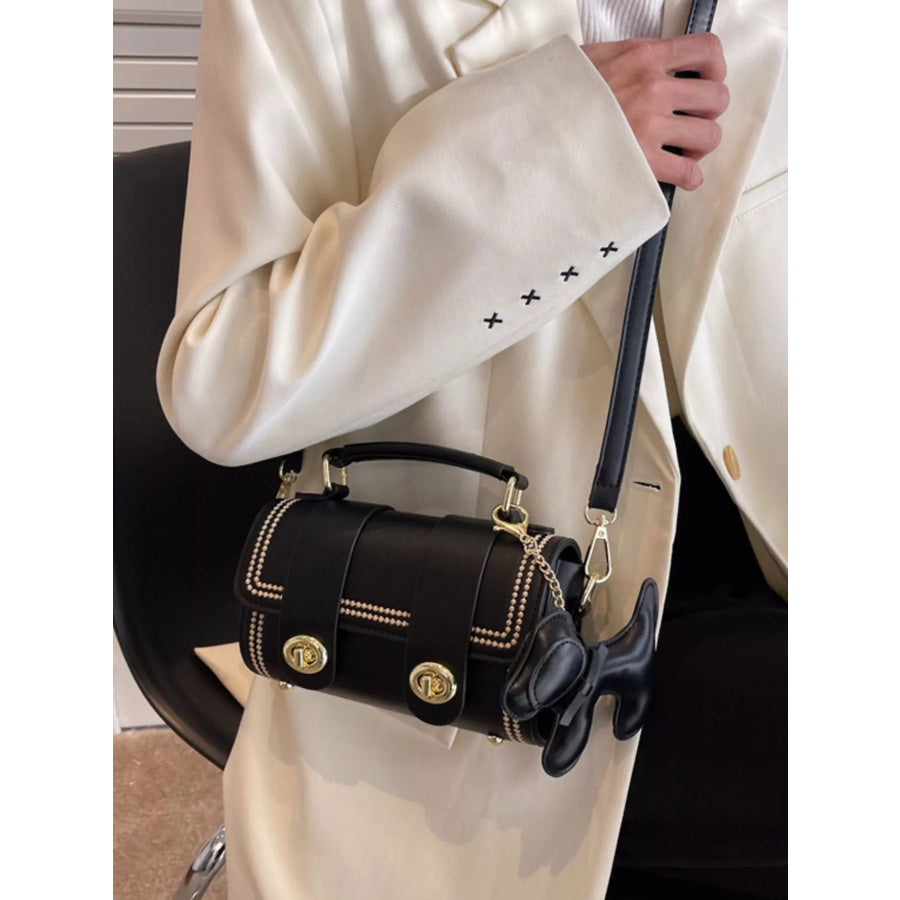 71568753-3a21-45d4-82b5-6618875ccddf-Max-Origin