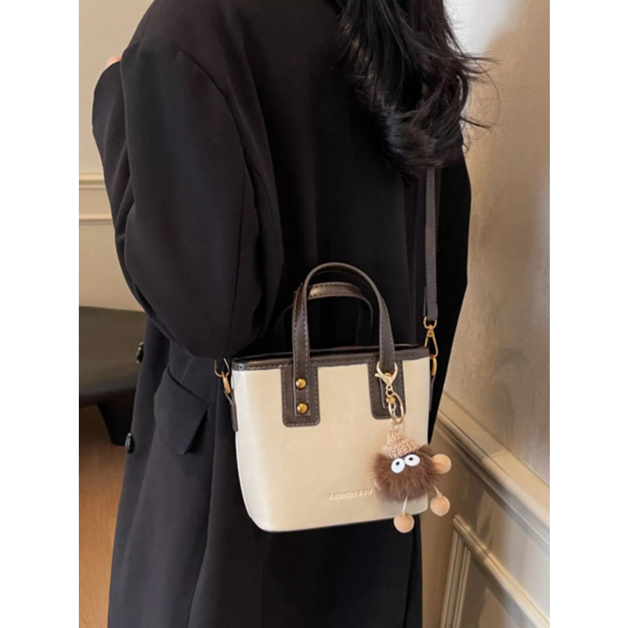 e14634c8-814c-46d2-a499-ecbdbe293e33-Max-Origin