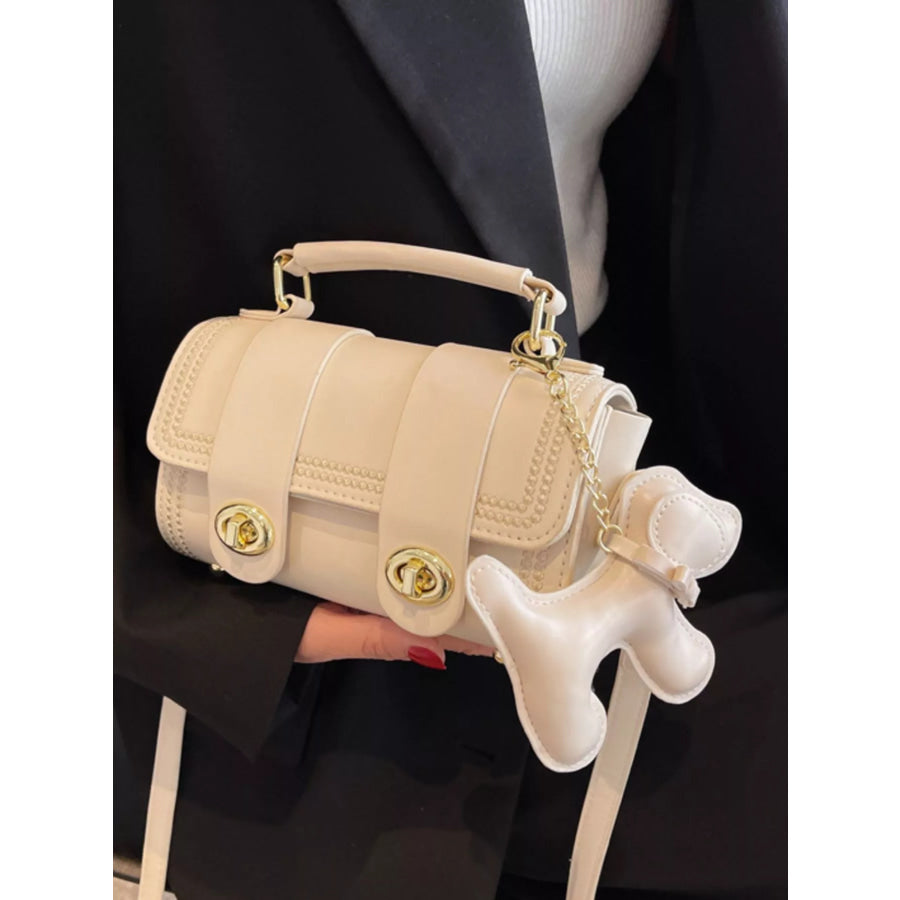 6f630ca7-510b-424b-a4cf-8f0fca99e4a0-Max-Origin