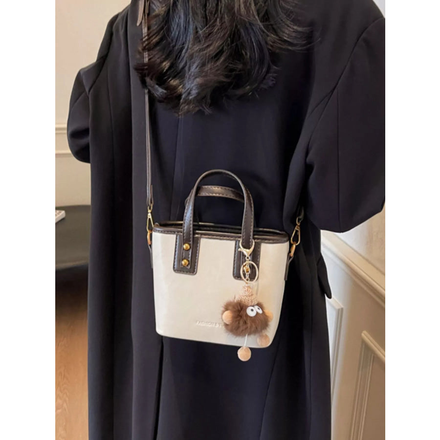 84d5628d-e992-4862-a1a4-b4ce5c1428c8-Max-Origin