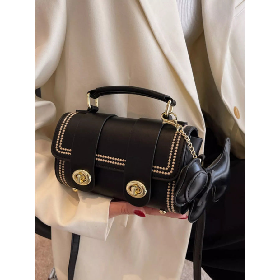 5f7345be-3cdf-45ca-b08f-762f3c7bcbf5-Max-Origin