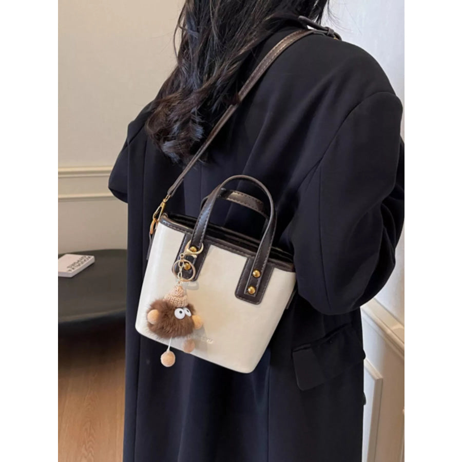 ba784f33-2360-49d5-b3d7-58d7c58521e5-Max-Origin