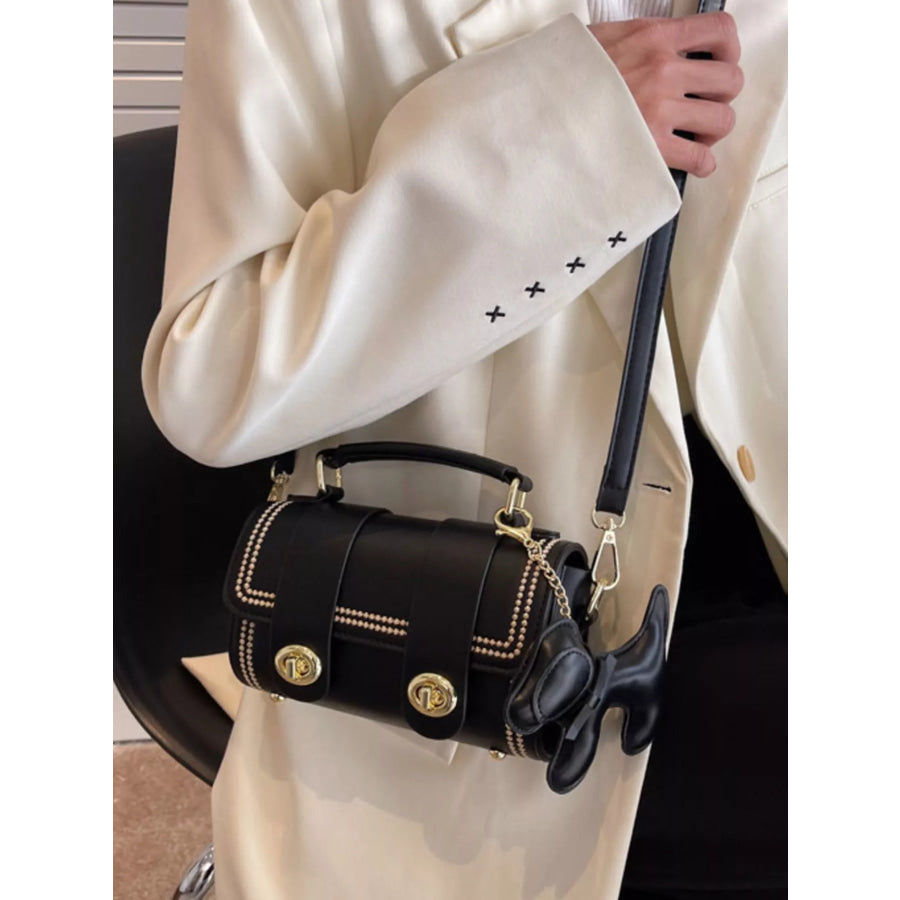 ff031ddf-2de0-4fbd-ad24-8e6f7aeb699b-Max-Origin