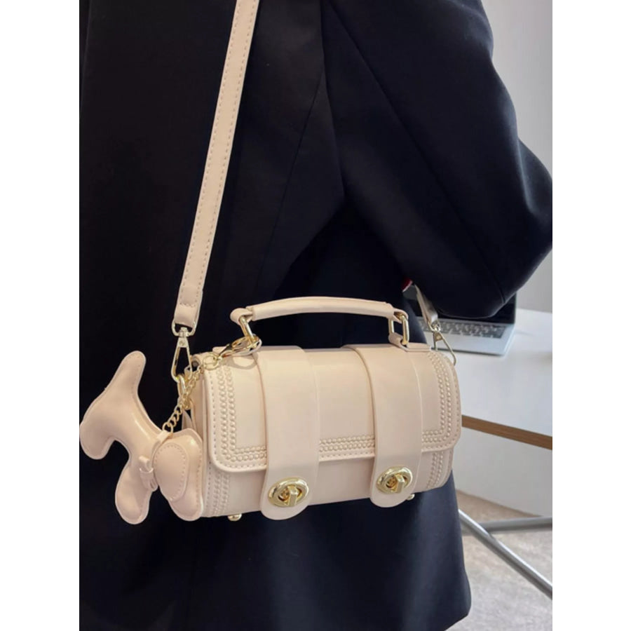 06181b63-1fd7-449d-ac9d-117f43c791a8-Max-Origin