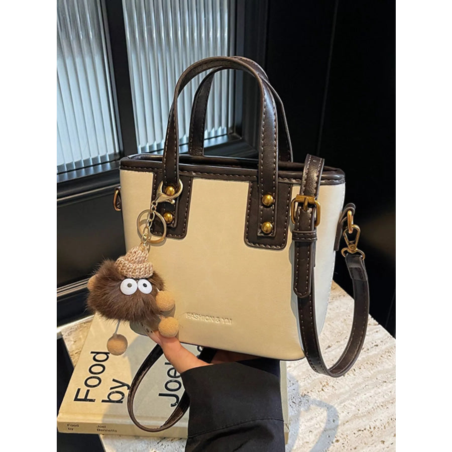 762c6380-677a-453a-a21d-984b6caf0287-Max-Origin