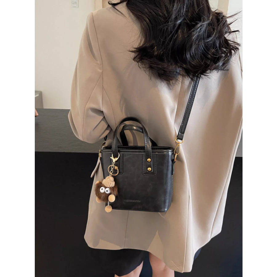 d9164292691446bb9d63fffc19170faa-Max-Origin