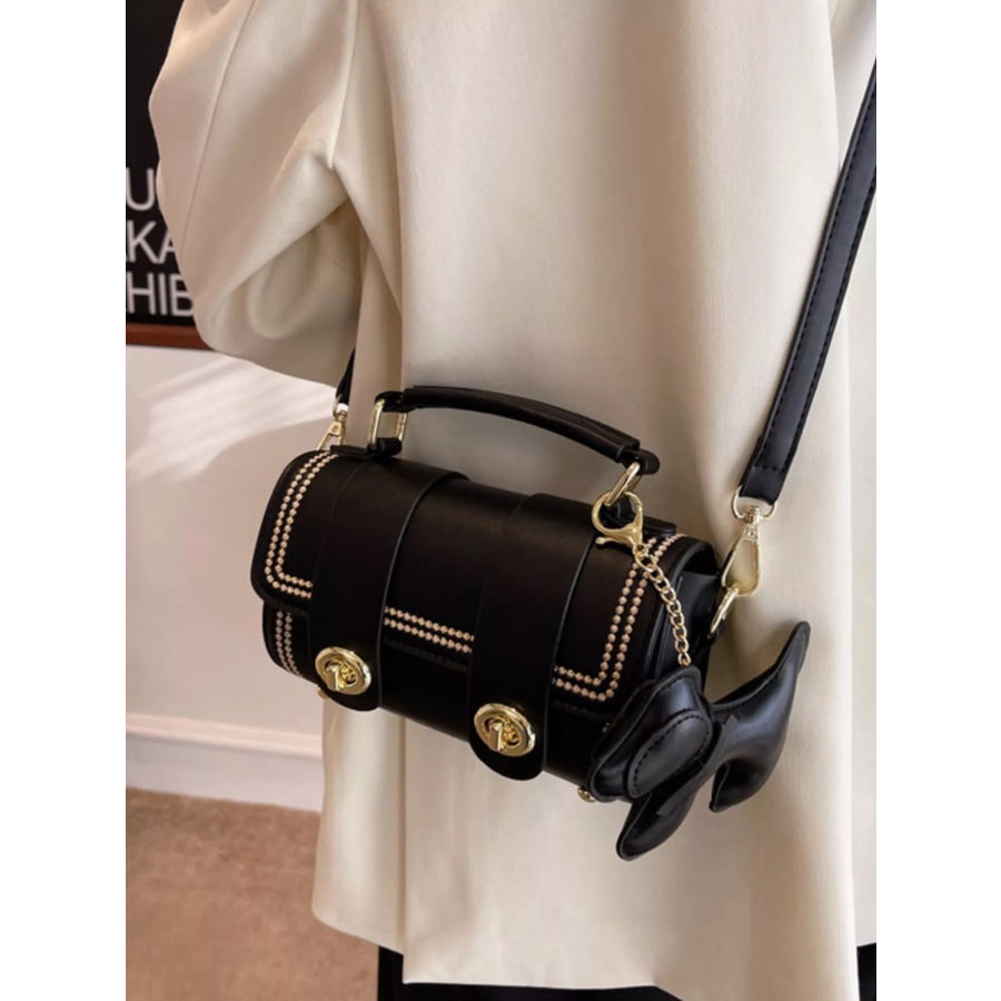 e64bbb76-cb63-4c6a-9adc-ce28fb77b7e7-Max-Origin