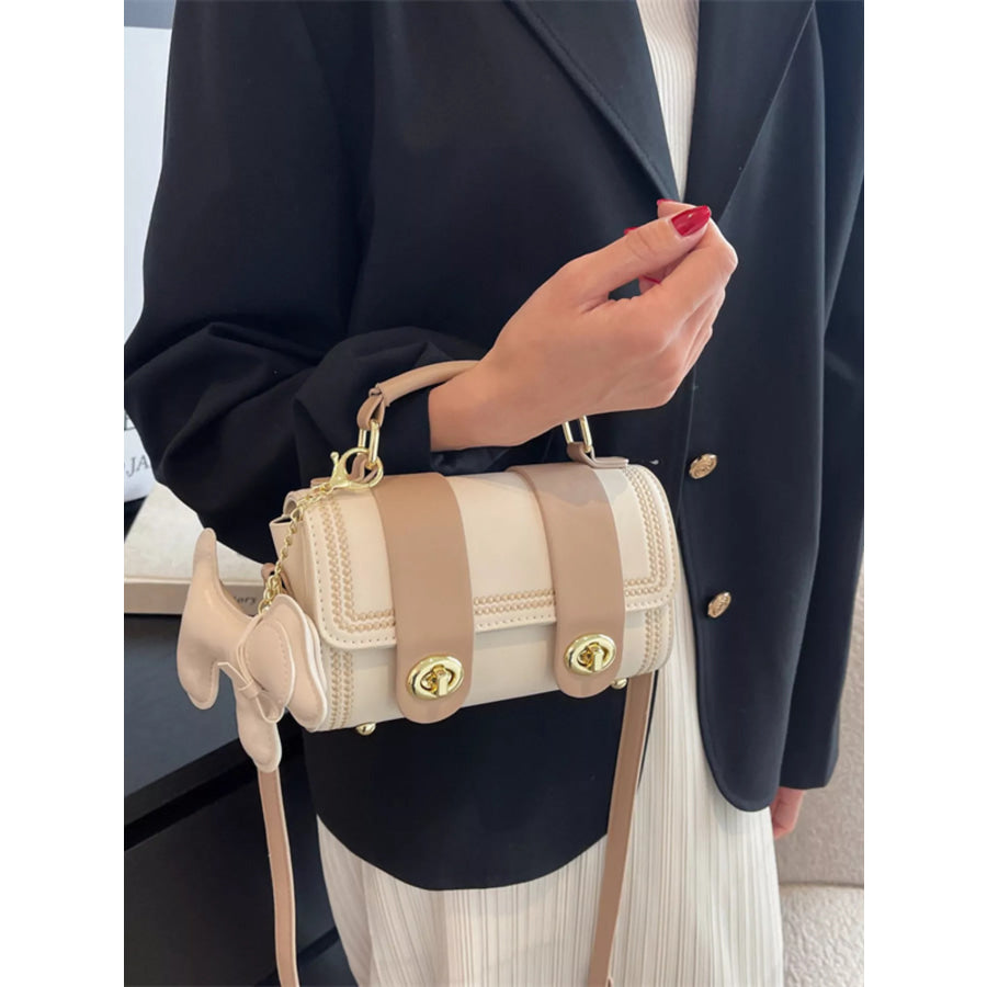 7d8ccd8601ba4f16a99a439fabec57d5-Max-Origin