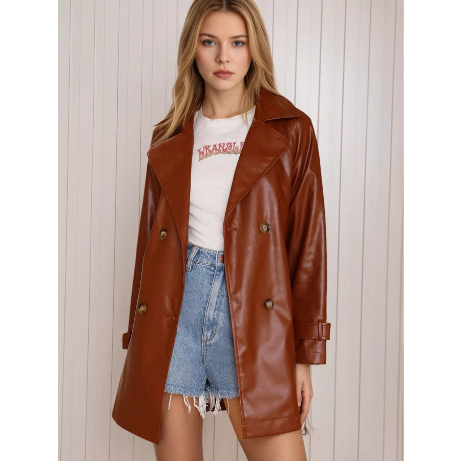 6c0eb6b3f2ea4814937f71046ff8ec44-Max-Origin