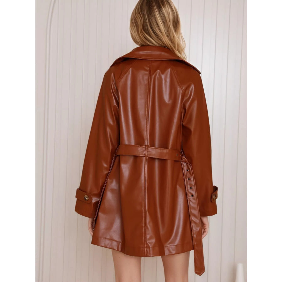 6c0eb6b3f2ea4814937f71046ff8ec44-Max-Origin