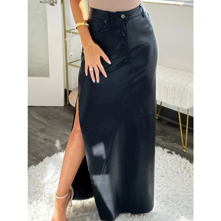 c2f8a0d9a7db4b119e21c7d826ef4764-Max-Origin