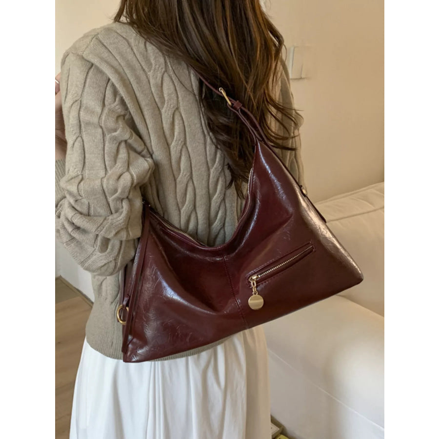 126e9cbf85da40a89112054f3d46f859-Max-Origin