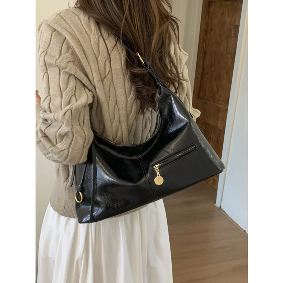 dcfc8ea9d0d548d382defb1675e5301c-Max-Origin