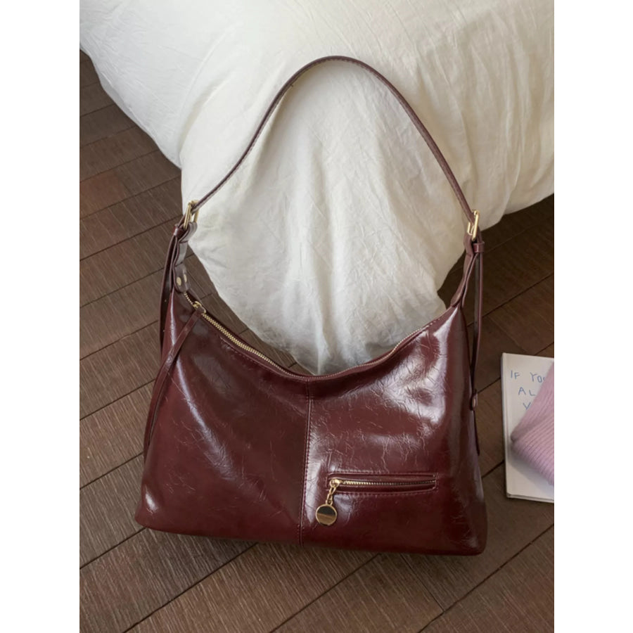 ecef3049db394bb9a625592b40357621-Max-Origin