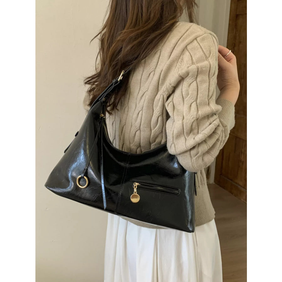 53548a83fbb049b59b71812f1d546d40-Max-Origin