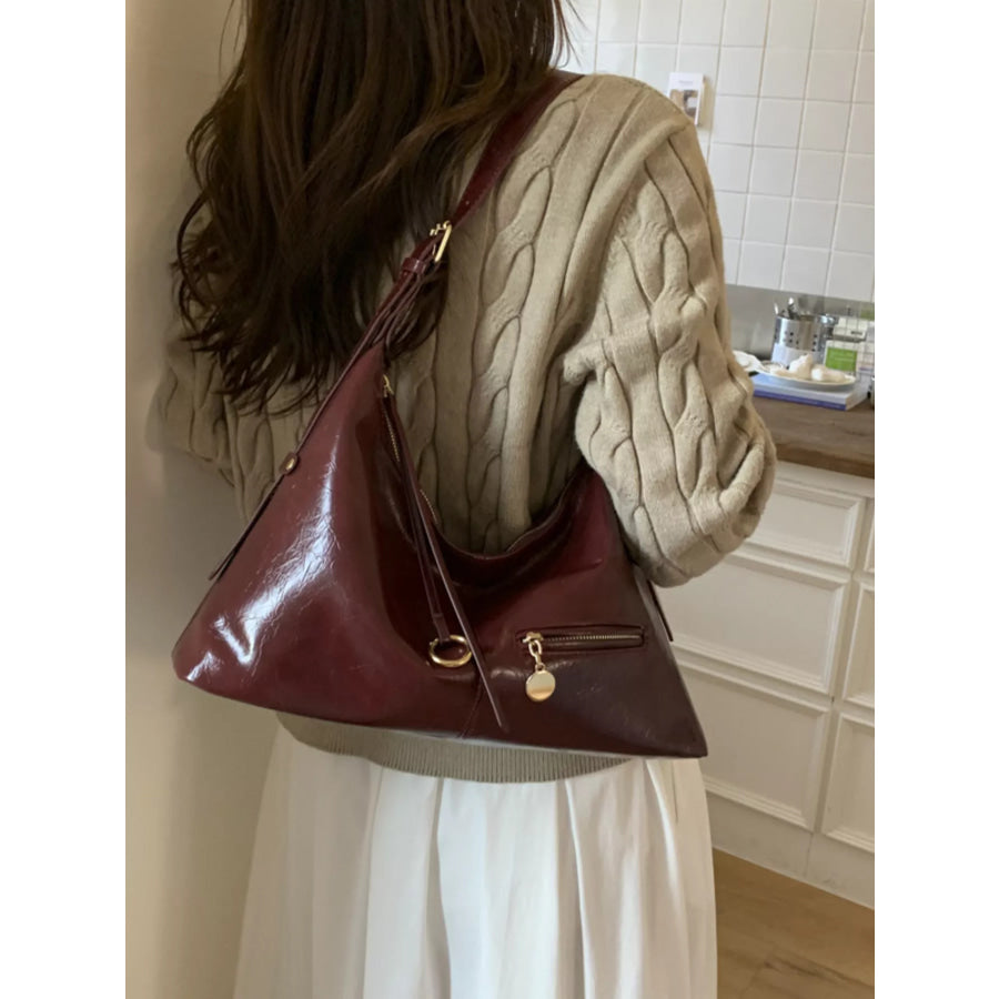 9dd2e98bc63b406ab8ba2a62473e117e-Max-Origin